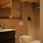 Hidden Retreats The Alpvillage Retreat