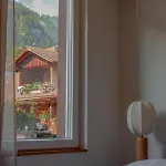 Hidden Retreats The Alpvillage Retreat