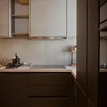 Hidden Retreats The Alpvillage Retreat