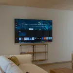 Hidden Retreats The Alpvillage Retreat شقة فوتيغن