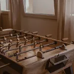 Hidden Retreats The Alpvillage Retreat * فوتيغن