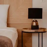 Hidden Retreats The Alpvillage Retreat * فوتيغن