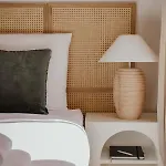 Hidden Retreats The Alpvillage Retreat فوتيغن