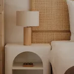 شقة Hidden Retreats The Alpvillage Retreat فوتيغن