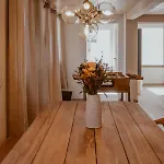 شقة Hidden Retreats The Alpvillage Retreat فوتيغن