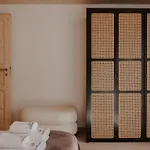 شقة Hidden Retreats The Alpvillage Retreat *
