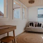 Hidden Retreats The Alpvillage Retreat