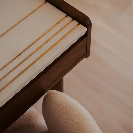 Hidden Retreats The Alpvillage Retreat Apartmán Frutigen