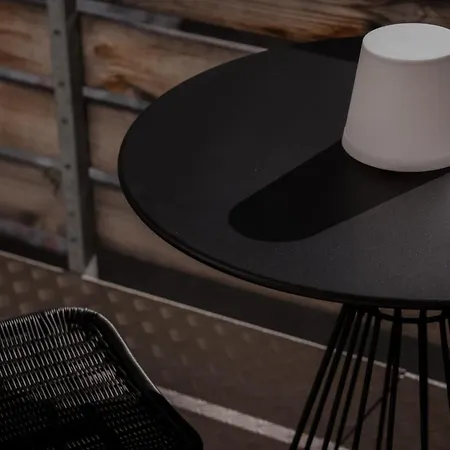 Hidden Retreats The Alpvillage Retreat Apartmán *