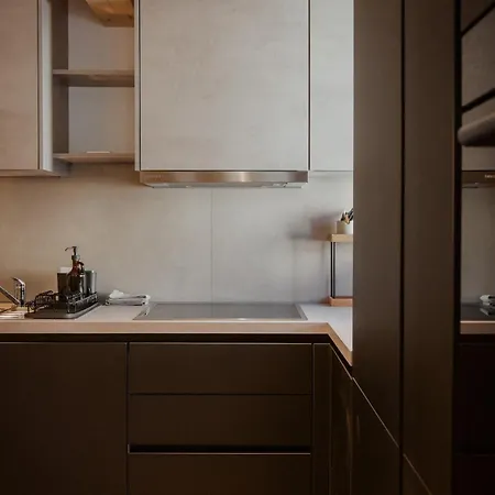 Hidden Retreats The Alpvillage Retreat