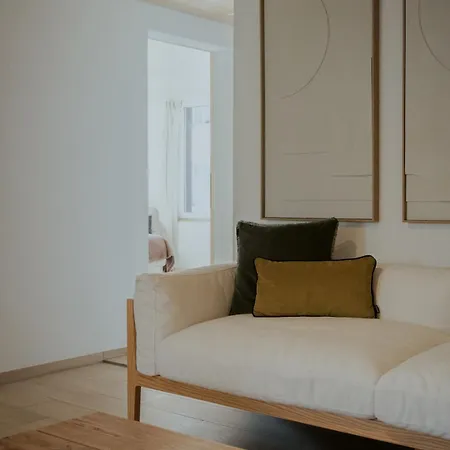 Hidden Retreats The Alpvillage Retreat *