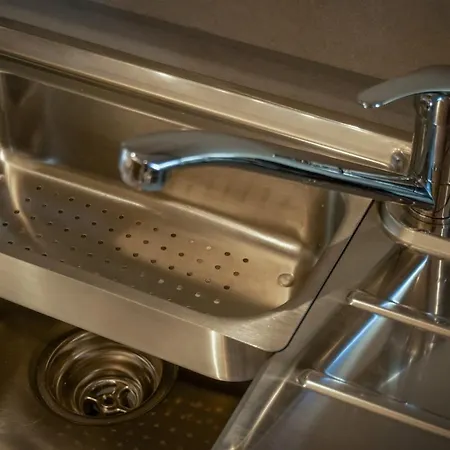 Hidden Retreats The Alpvillage Retreat