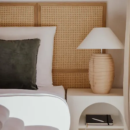 Hidden Retreats The Alpvillage Retreat Frutigen