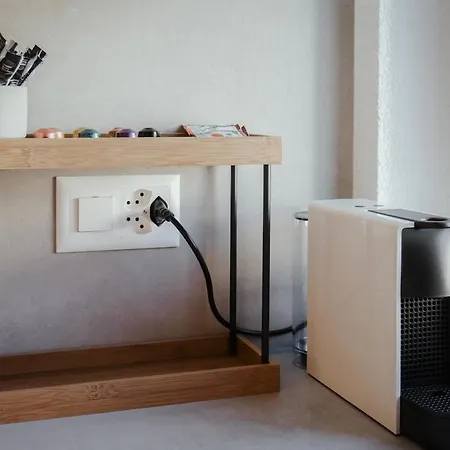 Hidden Retreats The Alpvillage Retreat Apartmán Frutigen