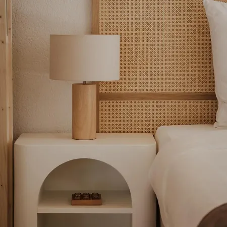 Apartmán Hidden Retreats The Alpvillage Retreat Frutigen