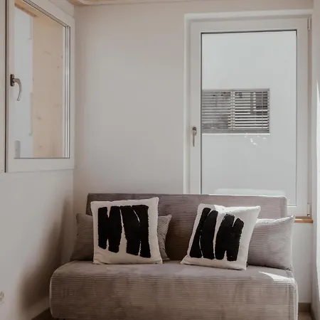 Hidden Retreats The Alpvillage Retreat *