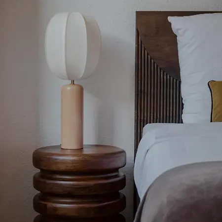 Hidden Retreats The Alpvillage Retreat