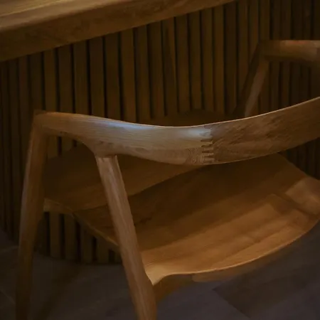 Hidden Retreats The Alpvillage Retreat Apartmán *