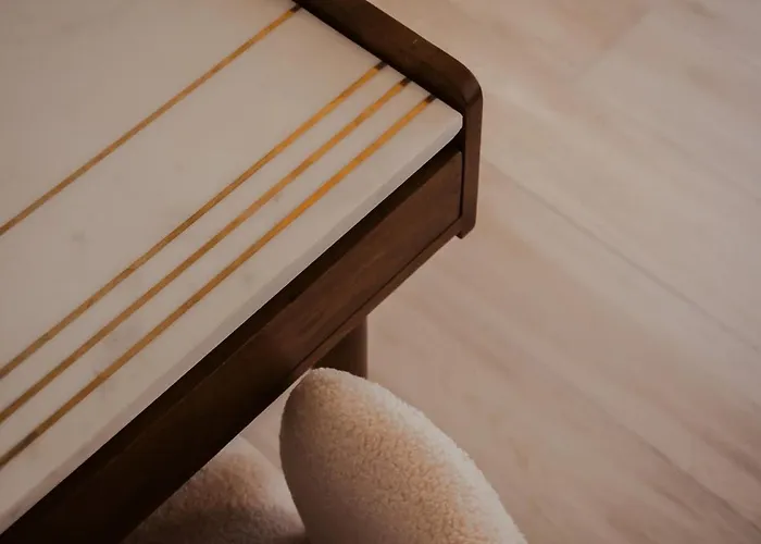 Hidden Retreats The Alpvillage Retreat 公寓 弗鲁蒂根