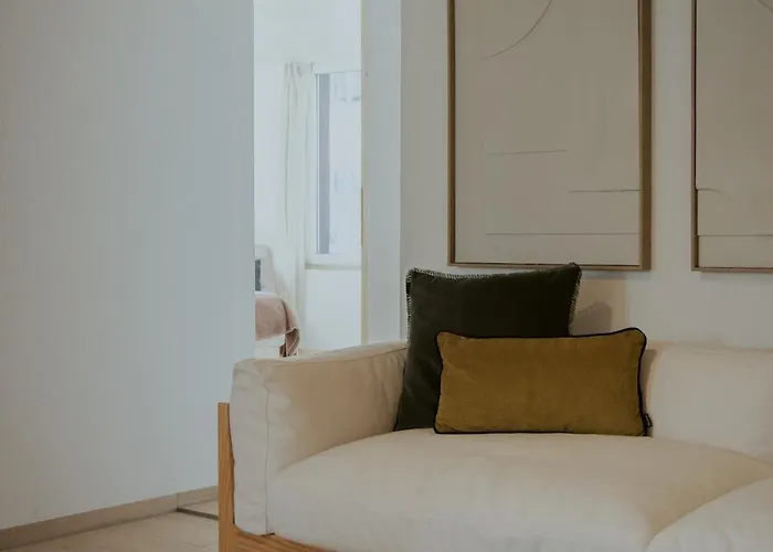 Hidden Retreats The Alpvillage Retreat *