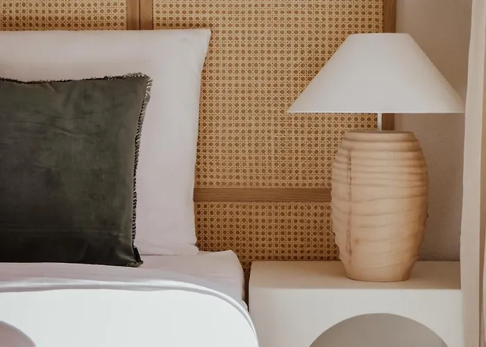 Hidden Retreats The Alpvillage Retreat 弗鲁蒂根