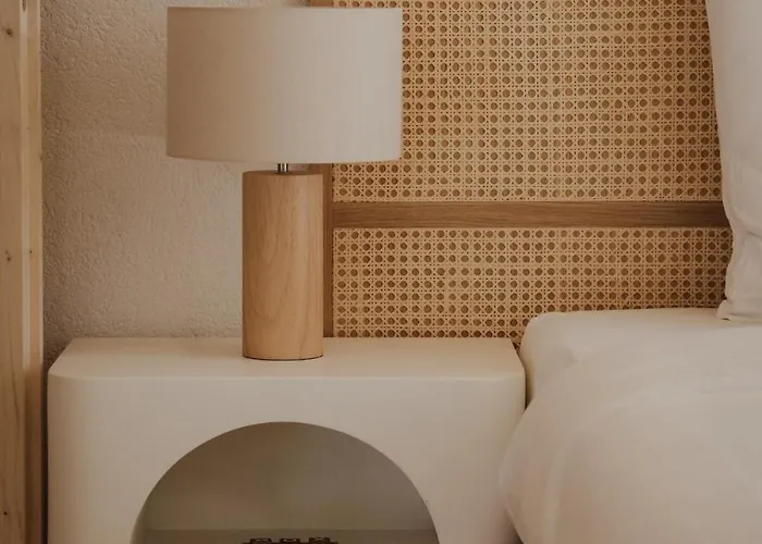 아파트 Hidden Retreats The Alpvillage Retreat 프루티겐