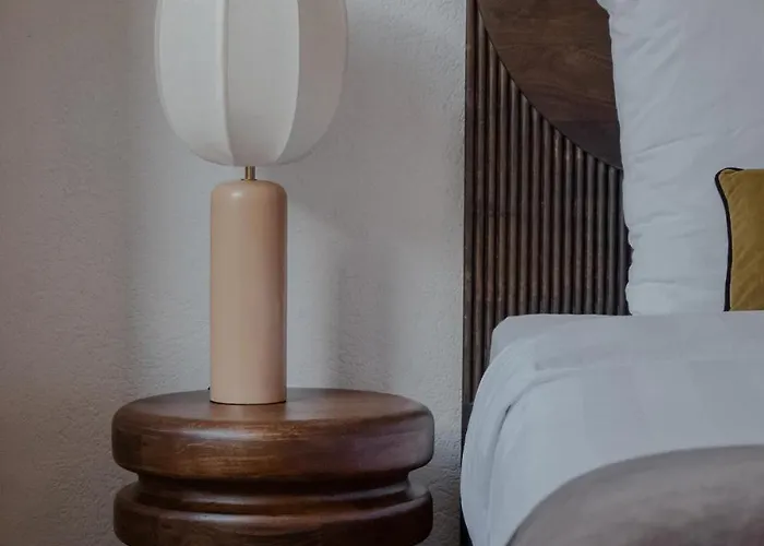 Hidden Retreats The Alpvillage Retreat