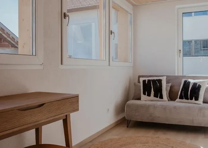 Hidden Retreats The Alpvillage Retreat