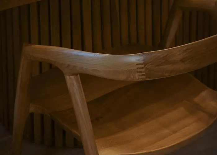 Hidden Retreats The Alpvillage Retreat 아파트 *